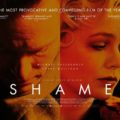 Shame (2011)