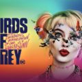 Harley Quinn: Birds of Prey (2020)