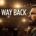 The Way Back (2020)