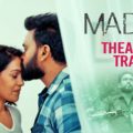 Madha (2020)