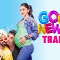 Good Newwz (2019)