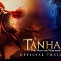 Tanhaji: The Unsung Warrior (2020)