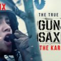 Gunjan Saxena: The Kargil Girl (2020)