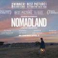 Nomadland (2020)