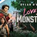 Love and Monsters (2020)