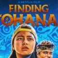 Finding 'Ohana (2021)