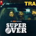 Super Over (2021)