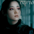 Lady Vengeance (2005)