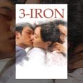 3-Iron (2004)