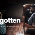 Forgotten (2017)