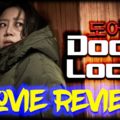 Door Lock (2018)