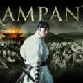 Rampant (2018)