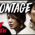 Montage (2013)