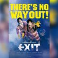 Exit (2019)