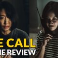 Call (2020)