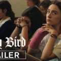 450_Lady Bird (2017)