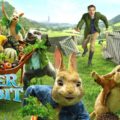 1301_Peter Rabbit (2018)