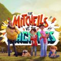 1302_The Mitchells Vs The machines (2021)